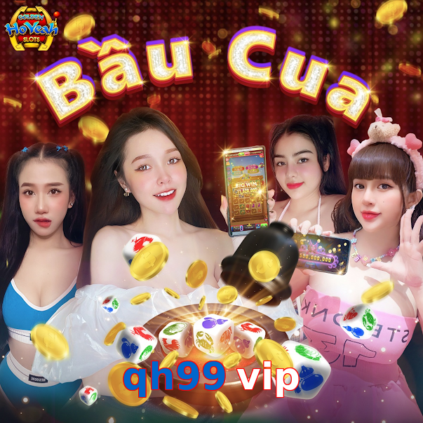 qh99 vip