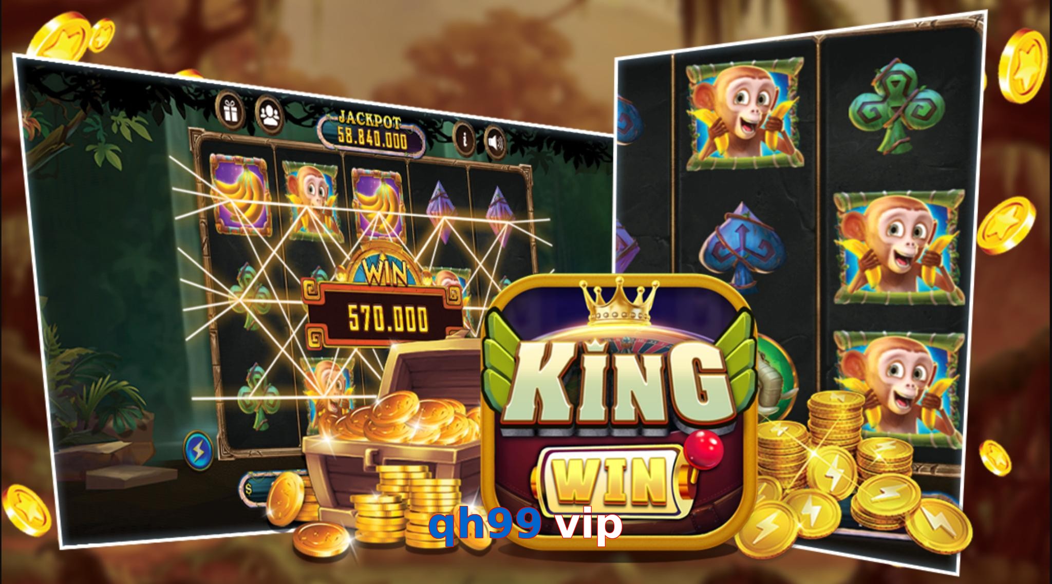 qh99 vip