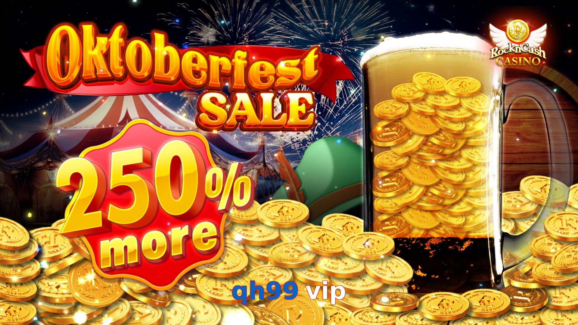 qh99 vip