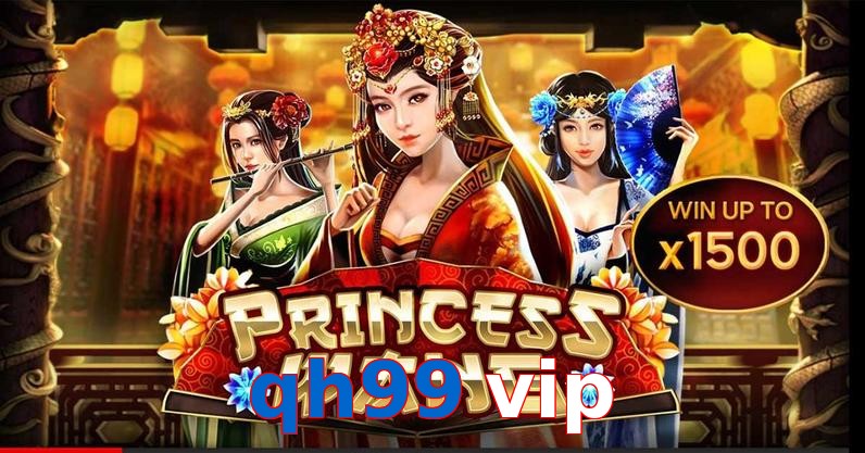 qh99 vip