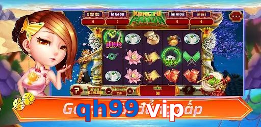 qh99 vip