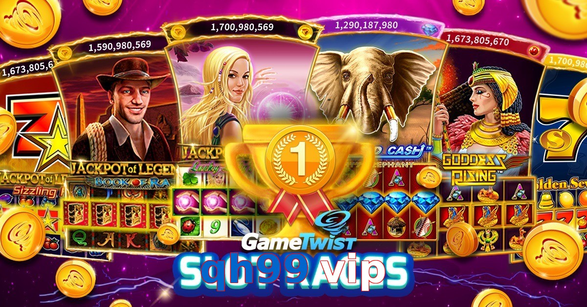qh99 vip