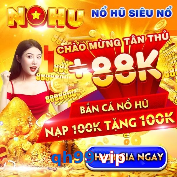 qh99 vip