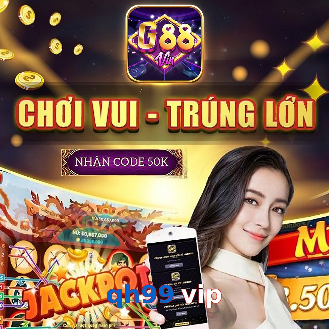 qh99 vip