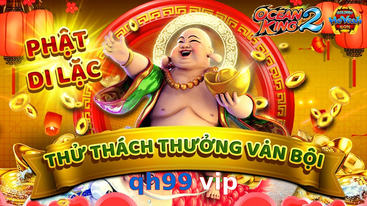 qh99 vip
