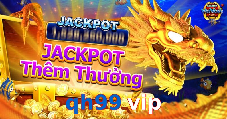 qh99 vip