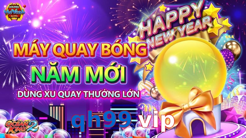qh99 vip