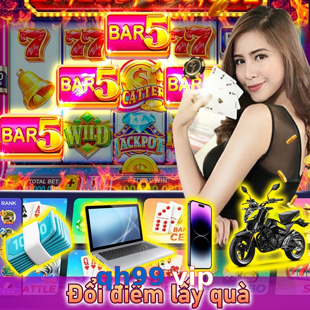 qh99 vip