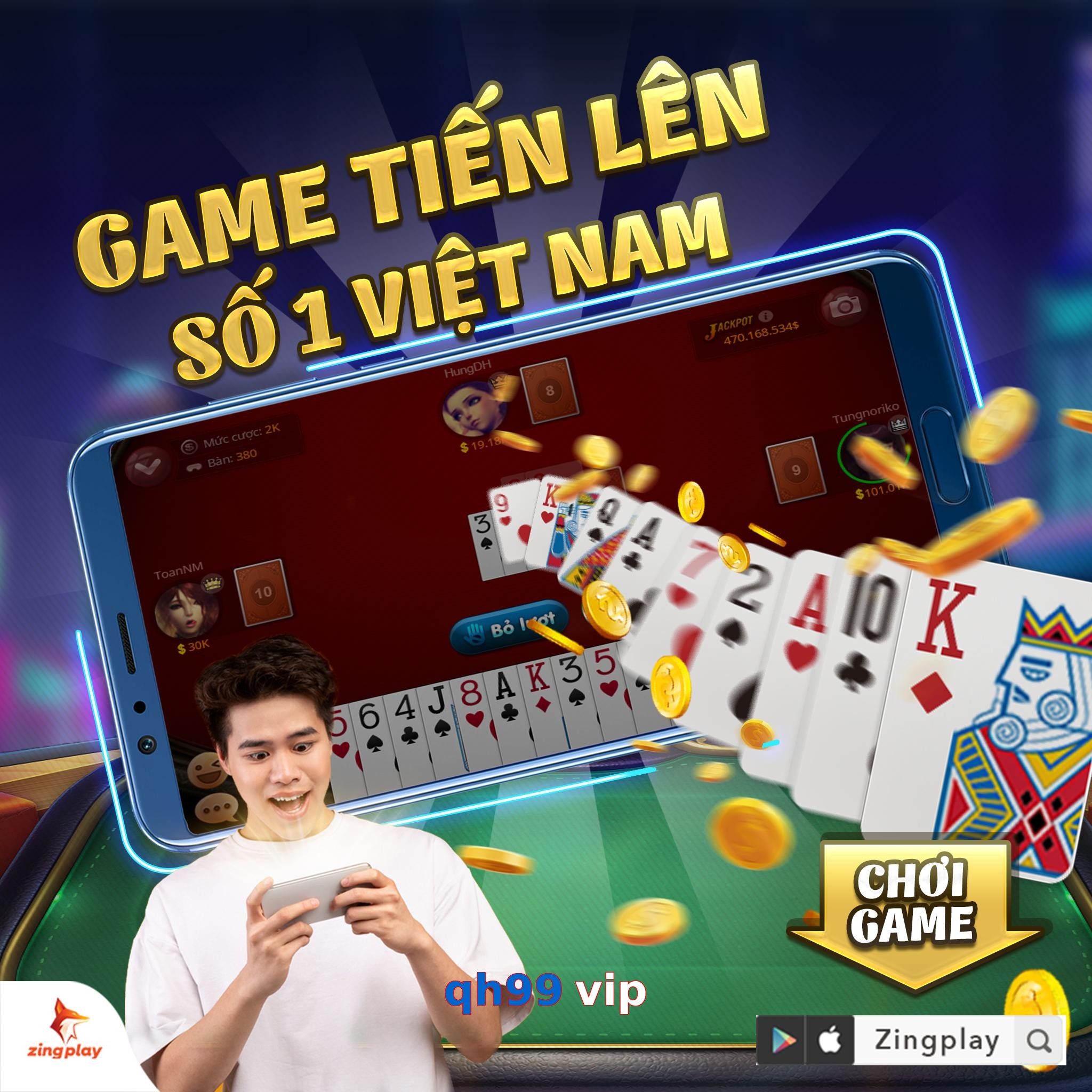 qh99 vip