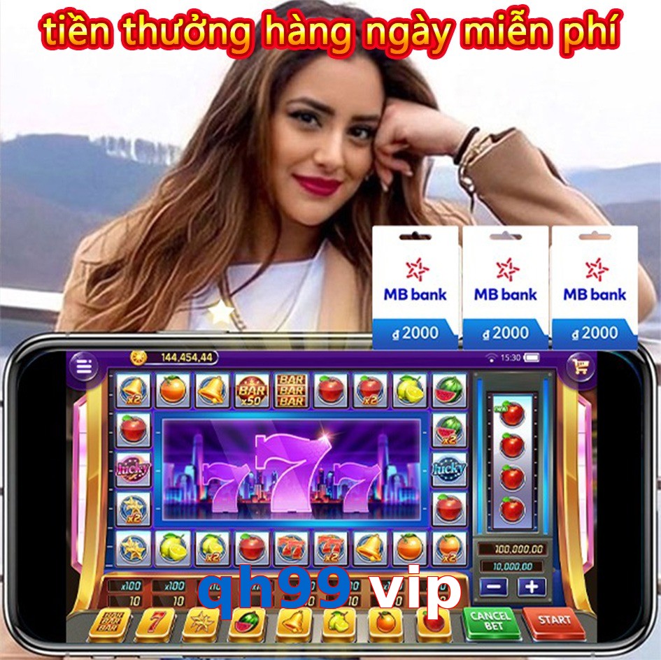 qh99 vip