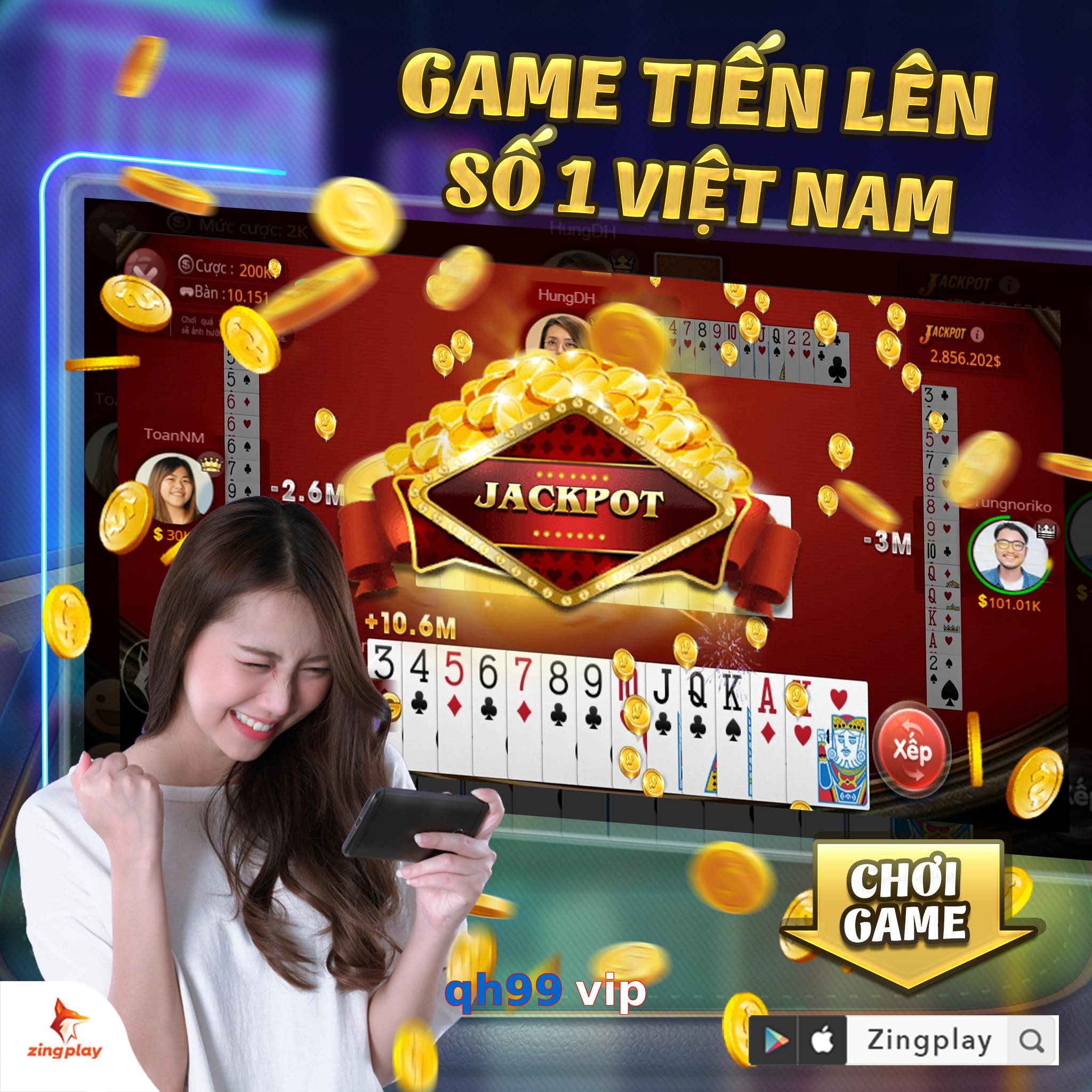 qh99 vip