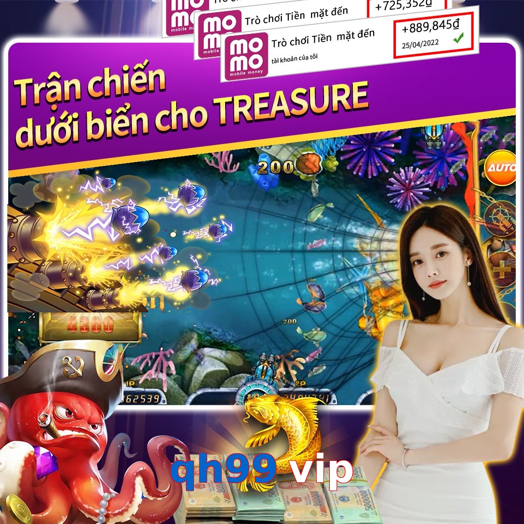 qh99 vip