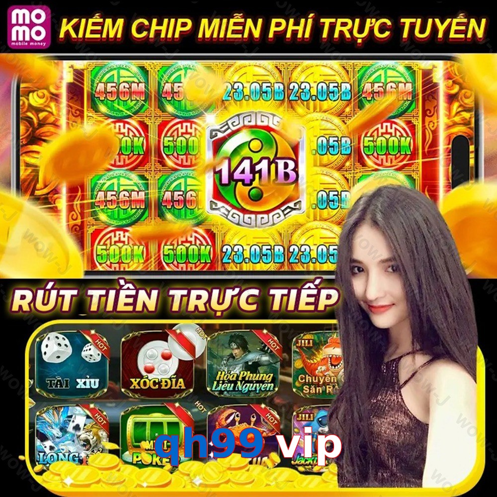 qh99 vip